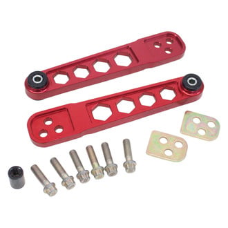 Godspeed Project® - Rear Lower Control Arms