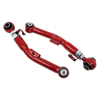 Godspeed Project® - Camber Arms