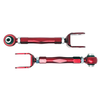 Godspeed Project® - Rear Adjustable Tubular Traction Arms