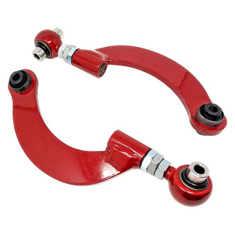 Godspeed Project® - Camber Arms