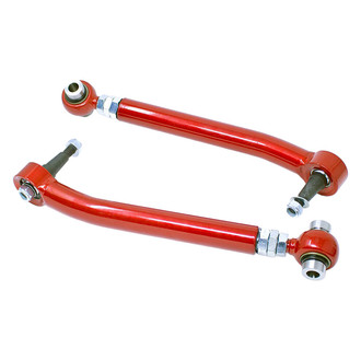 Godspeed Project® - Front Lower Adjustable Tubular Control Arms