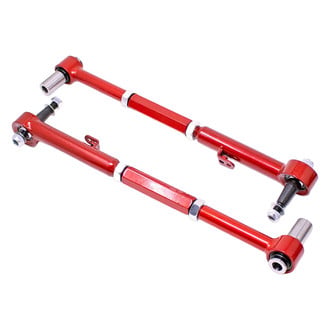 Godspeed Project® - Tension Rods