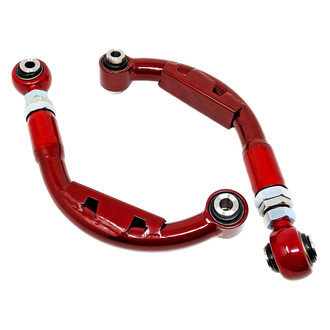 Godspeed Project® - Camber Arms