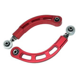 Godspeed Project® - Camber Arms