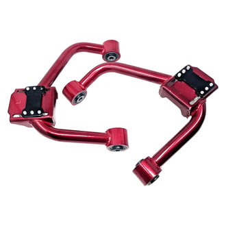 Godspeed Project® - Camber Arms