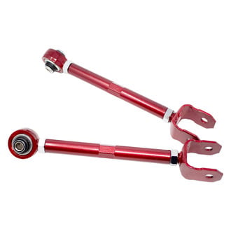 Godspeed Project® - Trailing Arms