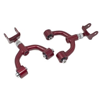 Godspeed Project® - Camber Arms
