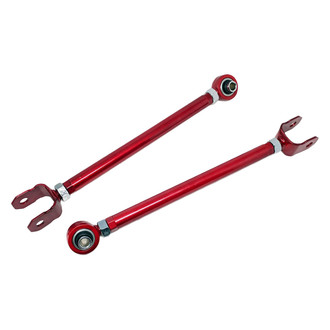 Godspeed Project® - Camber Arms