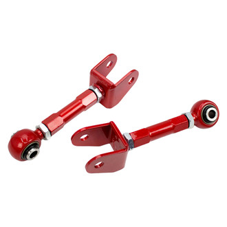 Godspeed Project® - Rear Upper Adjustable Control Arms