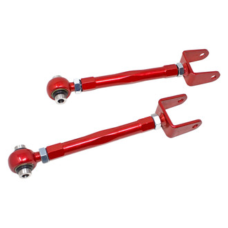 Godspeed Project® - Toe Arms