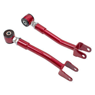 Godspeed Project® - Trailing Arms