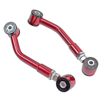 Godspeed Project® - Camber Arms