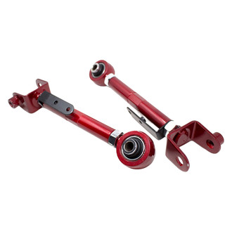 Godspeed Project® - Camber Arms