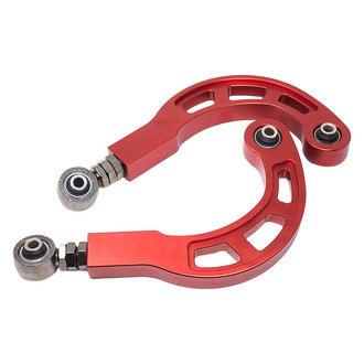 Godspeed Project® - Camber Arms