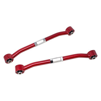 Godspeed Project® - Camber Arms
