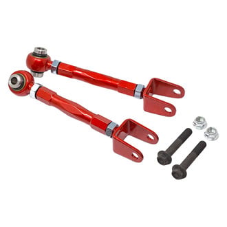 Godspeed Project® - Trailing Arms