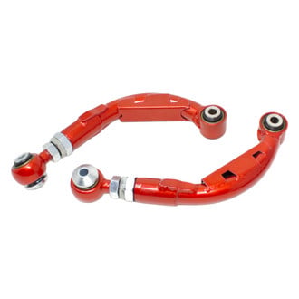 Godspeed Project® - Camber Arms