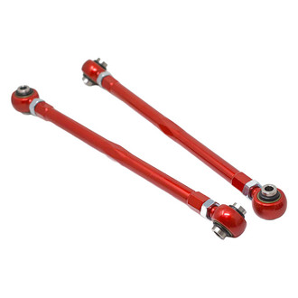 Godspeed Project® - Camber Arms