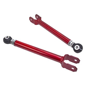 Godspeed Project® - Trailing Arms