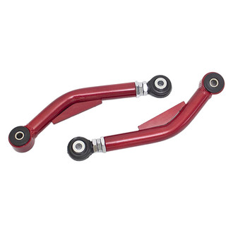 Godspeed Project® - Rear Adjustable Tubular Camber Arms