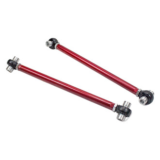 Godspeed Project® - Lower Adjustable Spherical Bearing Control Arms