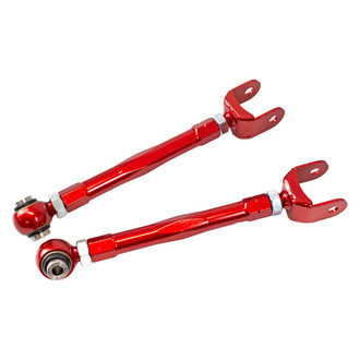 Godspeed Project® - Rear Lower Adjustable Spherical Bearing Control Arms