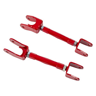 Godspeed Project® - Trailing Arms