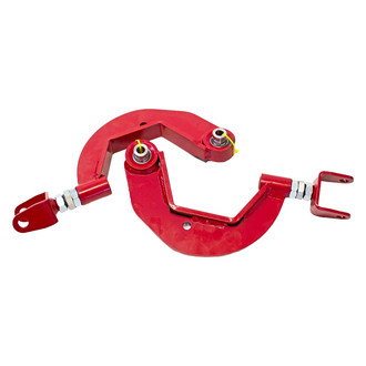 Godspeed Project® - Camber Arms