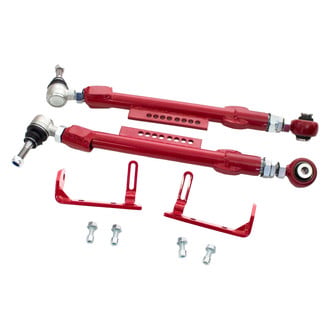 Godspeed Project® - Rear Lower Adjustable Spherical Bearing Control Arms