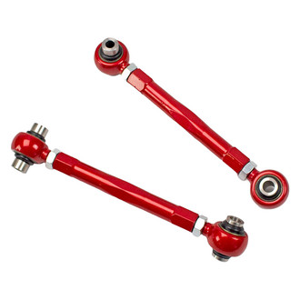Godspeed Project® - Control Arms