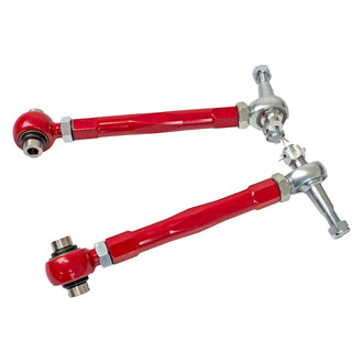 Godspeed Project® - Trailing Arms