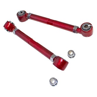 Godspeed Project® - Tension Rods