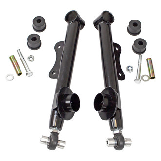 Godspeed Project® - Rear Lower Adjustable Control Arms