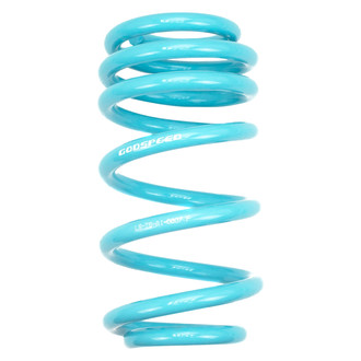 Godspeed Project® - Traction-S™ Coil Springs