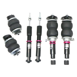 Godspeed Project® - Mono-AIR Strut Kit