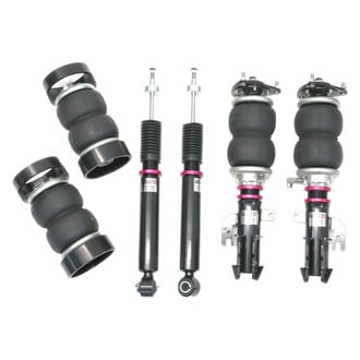 Godspeed Project® - Mono-AIR Strut Kit