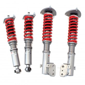 Coilover Suspension Kits - Universal, Off-Road, Front, Rear | CARiD