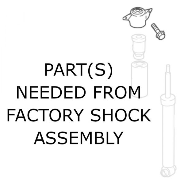 Godspeed MRS1495 B MonoRS Coilover Suspension Lowering Kit, Ride 並行輸入品 Godspeed MonoRS Coilovers Nissan 240SX S14 (1995-1998) MRS1420