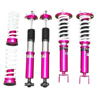 rc performance parts