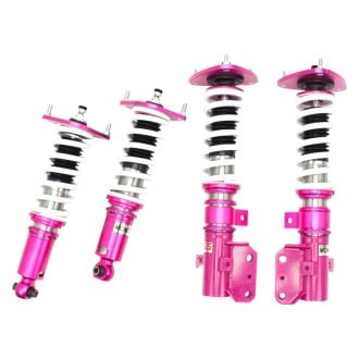 Subaru Legacy Coilover Suspension Kits - Universal, Off-Road | CARiD