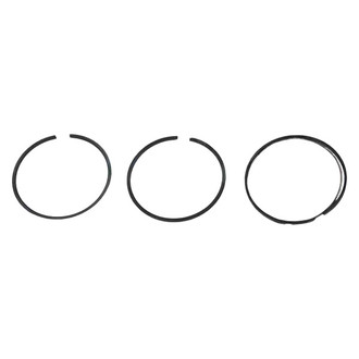 Goetze® - Piston Ring Set