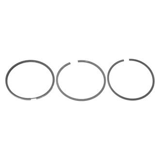 Goetze® - Piston Ring Set