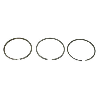 Goetze® - Piston Ring Set