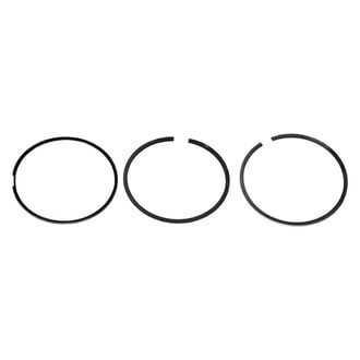 Goetze® - Piston Ring Set