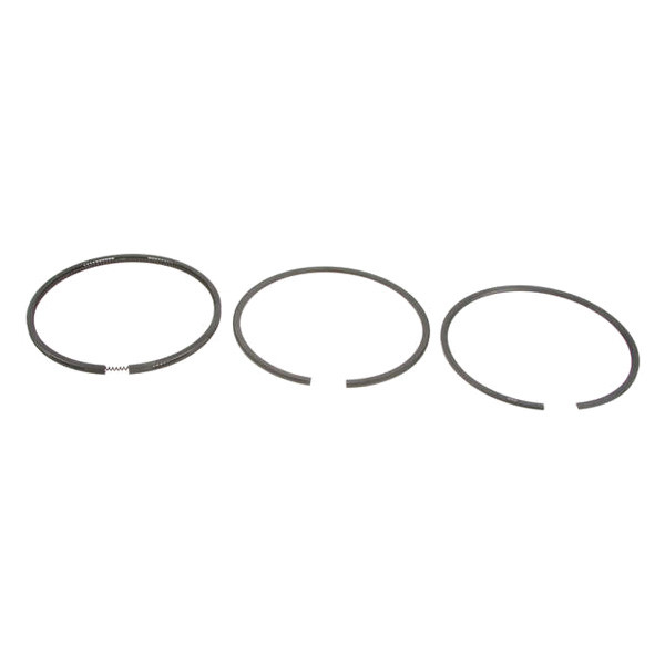 Goetze Piston Ring Set - Fits VW Transporter, Touareg, Crafter 2.5 TDI & V10 TDI Engines (Part #08-421000-00)