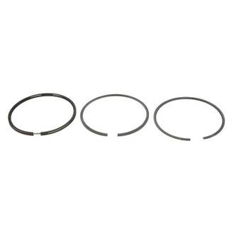 Goetze® - Piston Ring Set