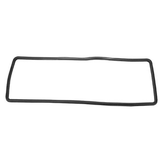 Goetze® - Ignition Coil Cover Gasket