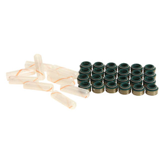 Goetze® - Valve Stem Seal Kit