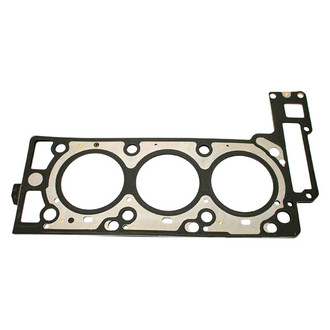 Goetze® - Passenger Side Cylinder Head Gasket