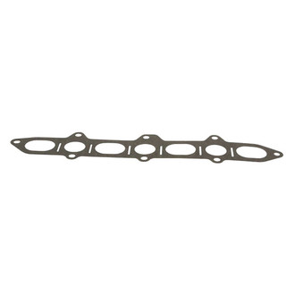Goetze® - Engine Coolant Water Pump Gasket